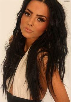 Looking for someone to RP my daughter #Artemisia DM for info.