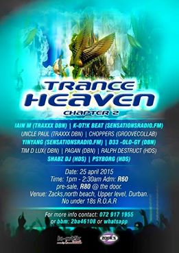 Vijay83singh's tweet photo. This Saturday! \o/ http://t.co/GeDqbUsEvg