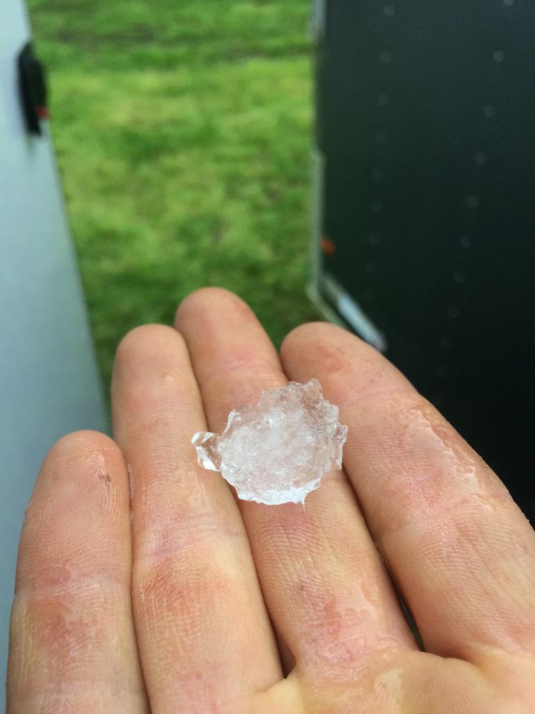 RobLipop tweet media