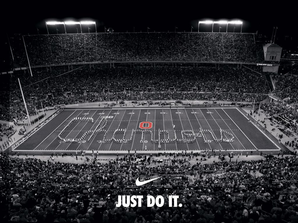 Ambassador tweet media