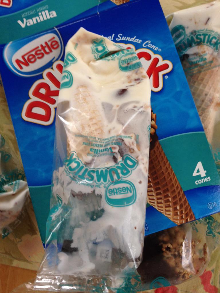 PastryProblems's tweet image. #PastryProblems: @Nestle