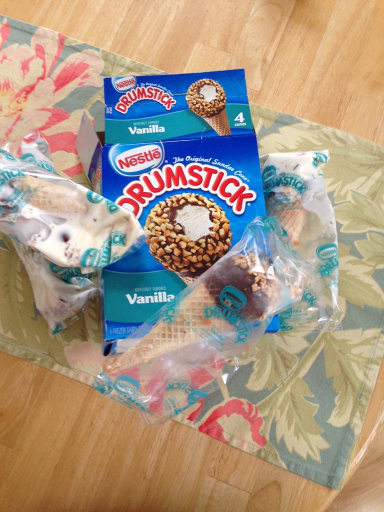 PastryProblems's tweet image. #PastryProblems: @Nestle