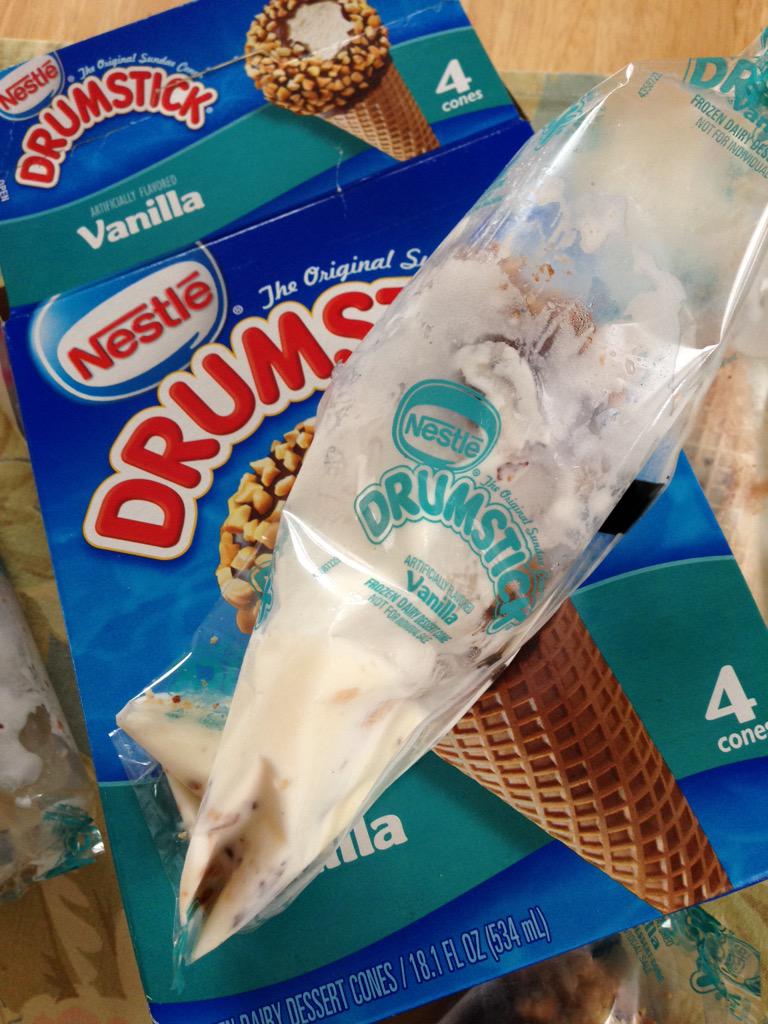 PastryProblems's tweet image. #PastryProblems: @Nestle