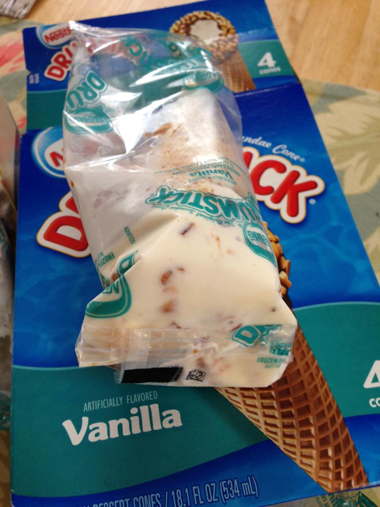 PastryProblems's tweet image. #PastryProblems: @Nestle