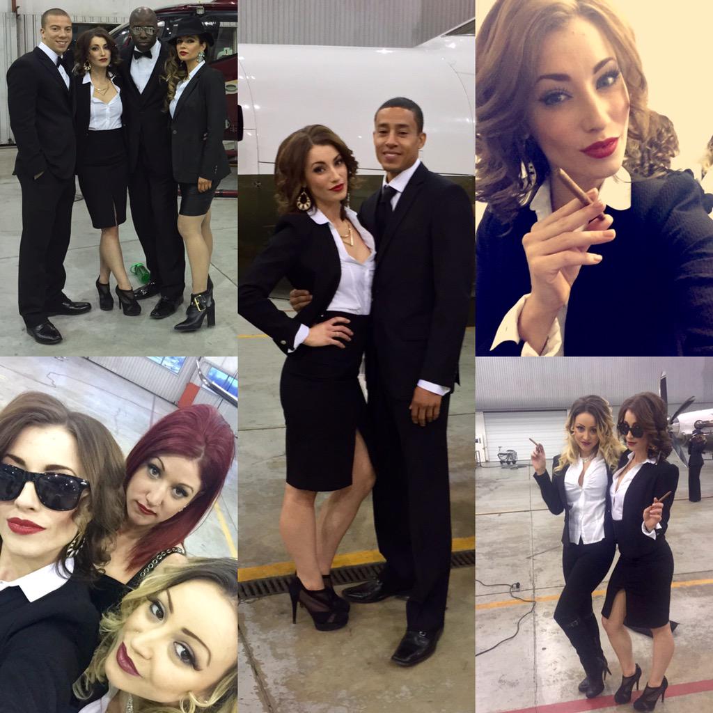 jerianngelinas's tweet image. #BTS #StopBlockTell #AntiBullyingCampaign @DTEFLON