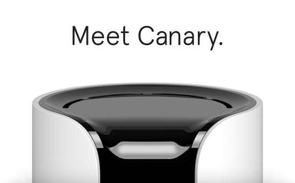 p1_security's tweet photo. #Canary is the DIY home #security alternative. Here's why: http://t.co/cBY723s3dv http://t.co/NTJ6PWa5kL