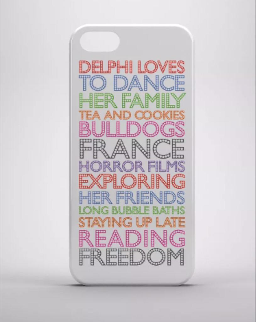 ThatGiftSite's tweet photo. We're currently adding new products to our website. Keep an eye out! #phonecase #personalised #gift http://t.co/Y4IHTGkzHT