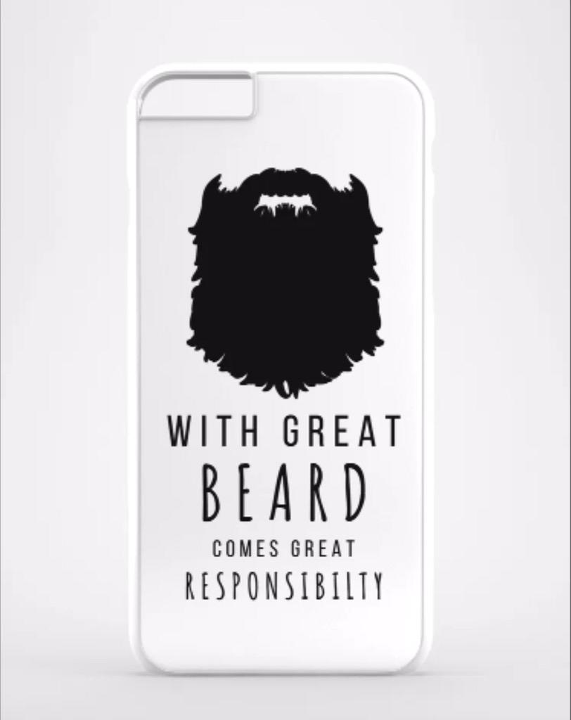 ThatGiftSite's tweet photo. We're currently adding new products to our website. Keep an eye out! #phonecase #personalised #gift http://t.co/Y4IHTGkzHT