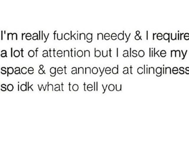 Chell tweet media