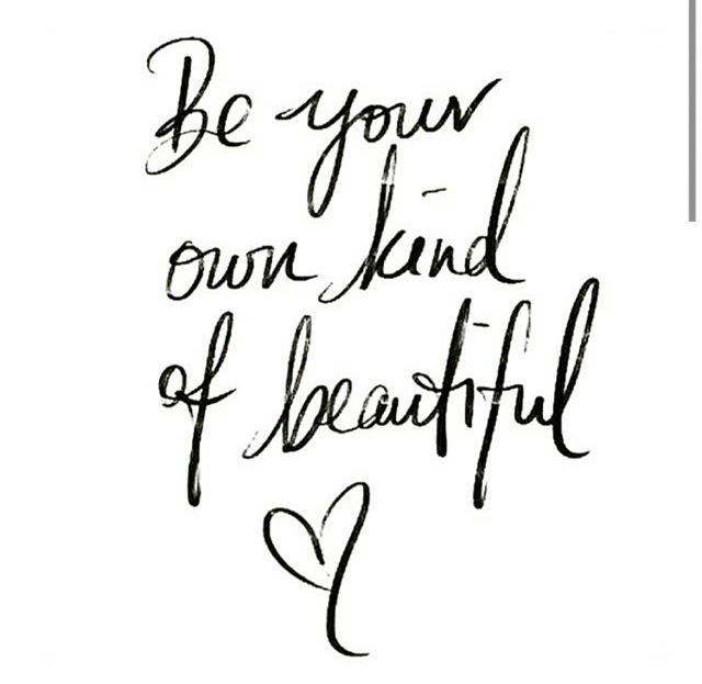 dsilvabeauty's tweet photo. #beautician #e4 #lashes #nails http://t.co/bWL6cIbk5x