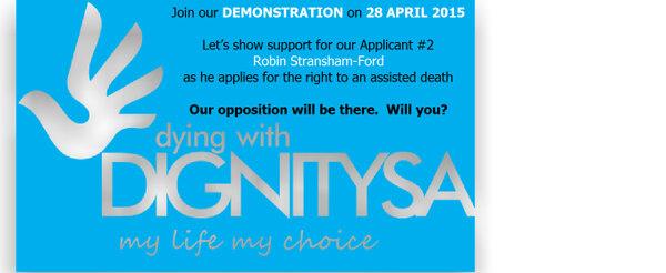 BonitaSuckling's tweet photo. @DignitySAfrica supporters pls share the picture on your instagram and facebook-I just did #GainSupport http://t.co/2Gn9zZMbb9