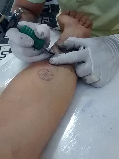 LeoLeash's tweet image. Aiiiiiiiiiiiiiiii