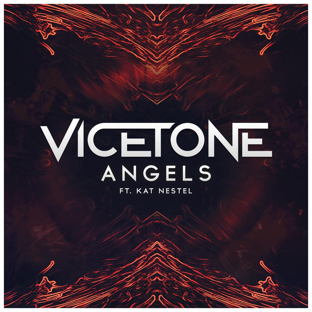 Our new track 'Angels' is OUT NOW!! Support it here: bit.ly/ANGELSIT