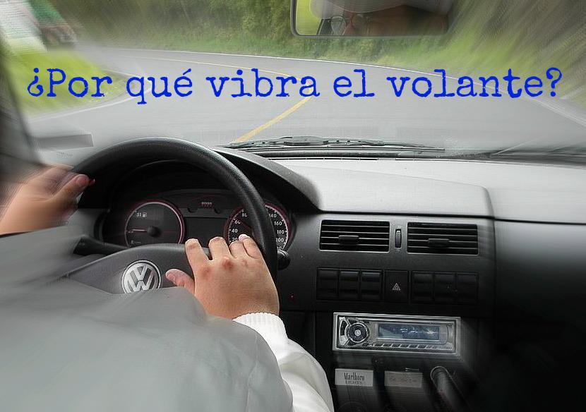 TrautoCo's tweet image. ¿A quién no le ha tocado manejar, o ir en algún auto que tenga este problema? 
Claro que... facebook.com/Trauto.co