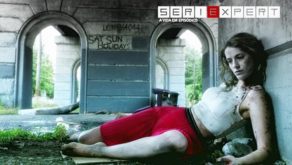 saveeyecandy's tweet photo. who remembers what happen to this flirtual killer's victim. http://t.co/4oEKHIwPQ9