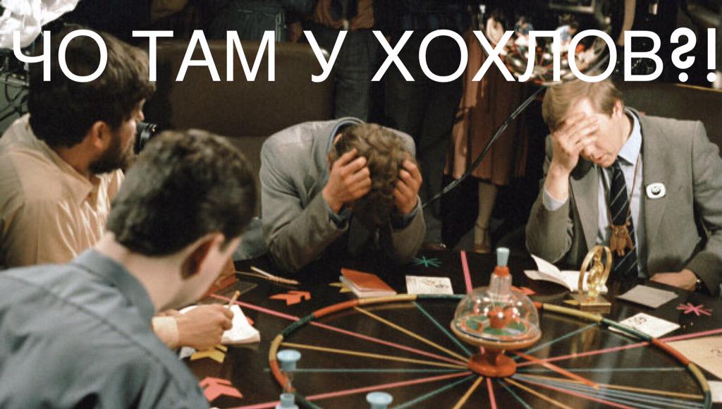 Террористы возобновили обстрел Широкино из танков. Ранен украинский боец, - "Азов" - Цензор.НЕТ 4612