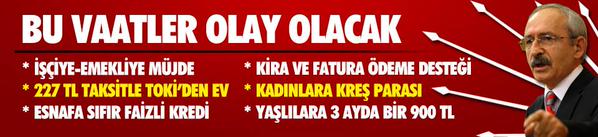 Eylemeyll3's tweet image. #MilletceAlkıslıyoruz #YasanacakBirTuerkiye realite budur yapamayacagi seyi soylemiyo soylemez...