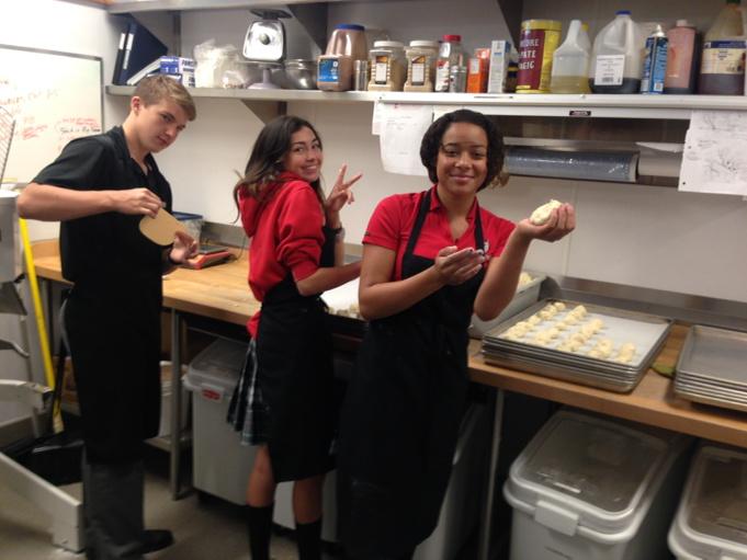 bcsdining tweet picture