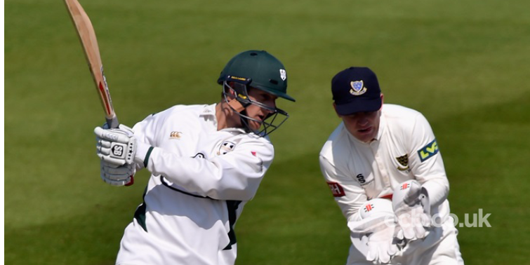 ECB_cricket tweet picture