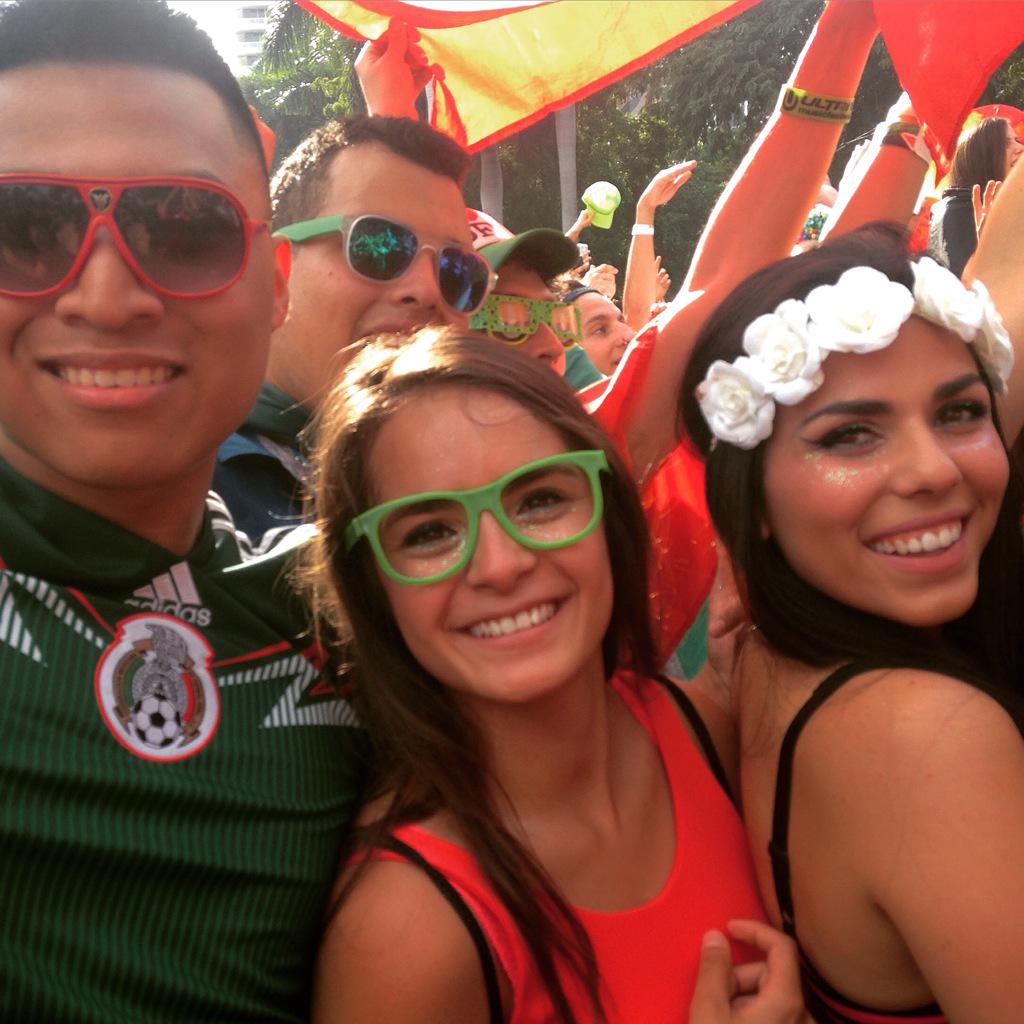 DJ Aztec (@OfficialDJAztec) | Twitter