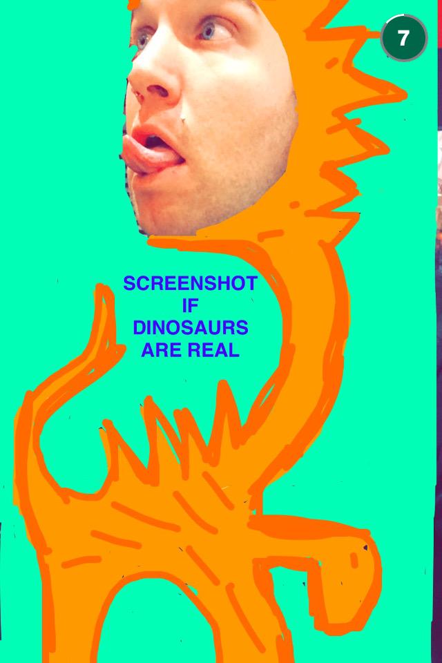Asking_aleyce's tweet photo. @FRONZ1LLA http://t.co/rXq0MguNU1