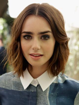 Papillon_York's tweet photo. Celebrity bob haircuts http://t.co/u0WKpvuPJq http://t.co/VF5bwpDhWa