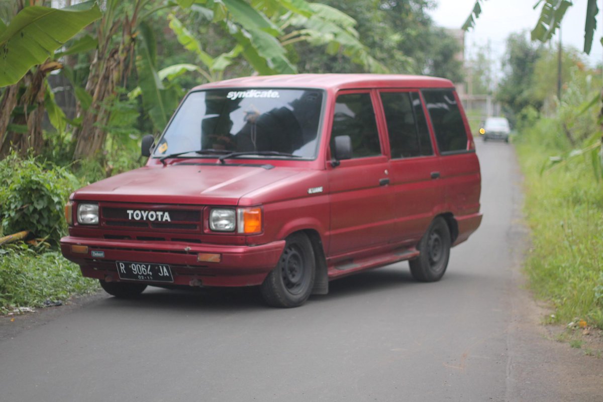 Owner : <a href="/BamasPrasetyo/">Bamas</a>