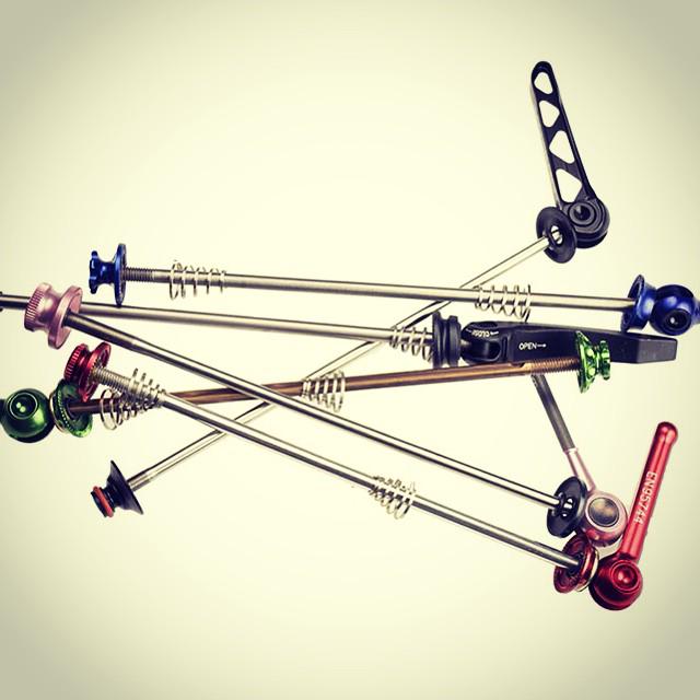 Fairwheel's tweet photo. We just updated our High End Skewer Review :: http://t.co/KaoE27Bkdf http://t.co/ow3DbJ6YRA