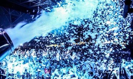FuckSchoolFest's tweet photo. Vaya FIESTÒN nos vamos a pegar el 2 de mayo 🙊🙊 ENTRADAS A 8€ HASTA ESTE VIERNES 😁😁😁 #FSF2deMayo #FuckSchoolFest http://t.co/djPHpzKkPt