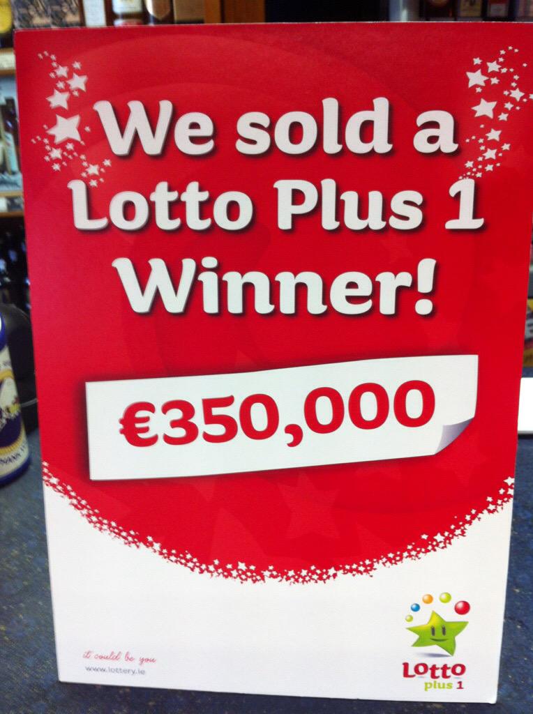 5offlicence's tweet photo. #itistrue! @no21midleton @No21Cork @no21blarney @no21offlicences @MatsonsWines @WhispersNewsLTD http://t.co/GKkTo5HMiq