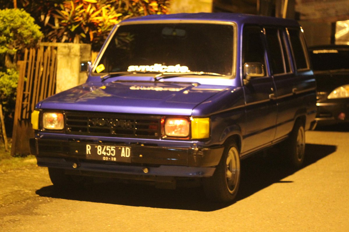 Owner : <a href="/abi_zafran/">Abi Zafran</a>