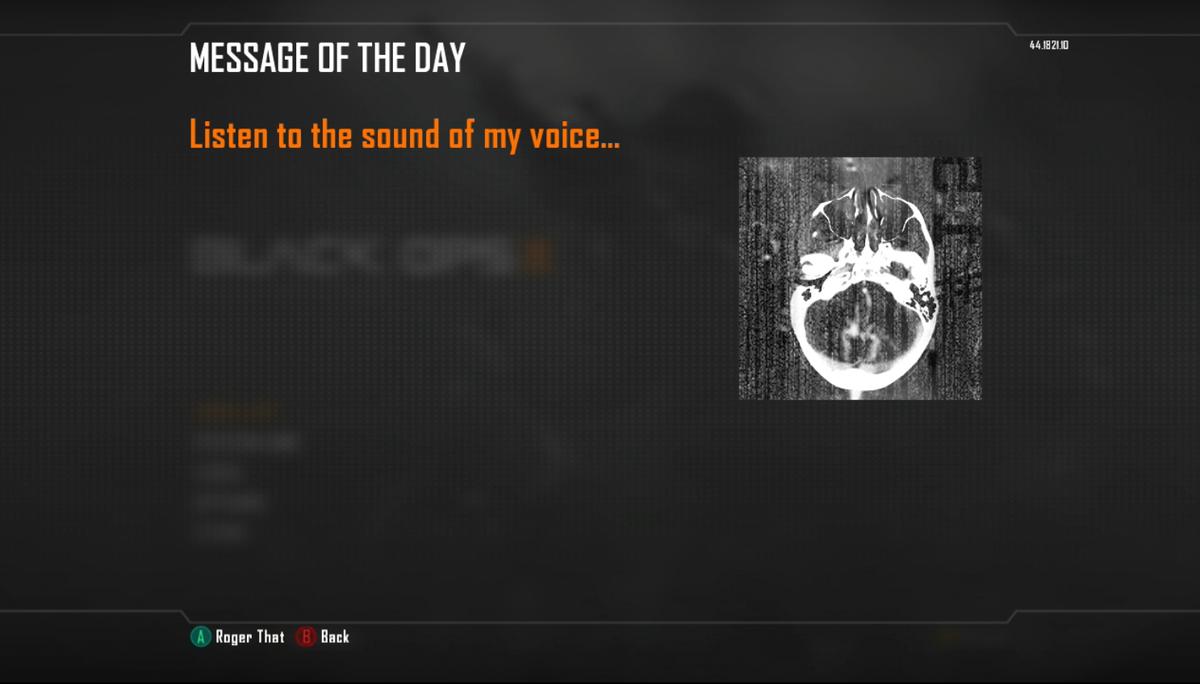 CoDZOfficial tweet picture