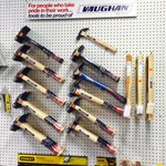 Photo by NH Tool & Supply (@NHToolSupply)