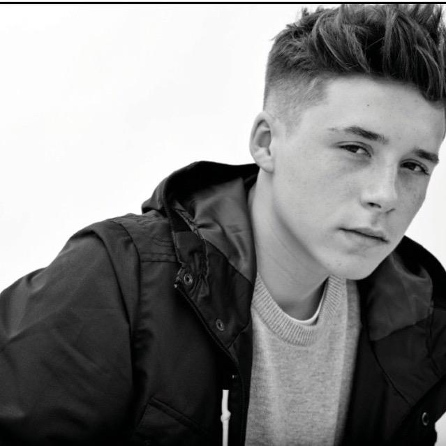 BABE