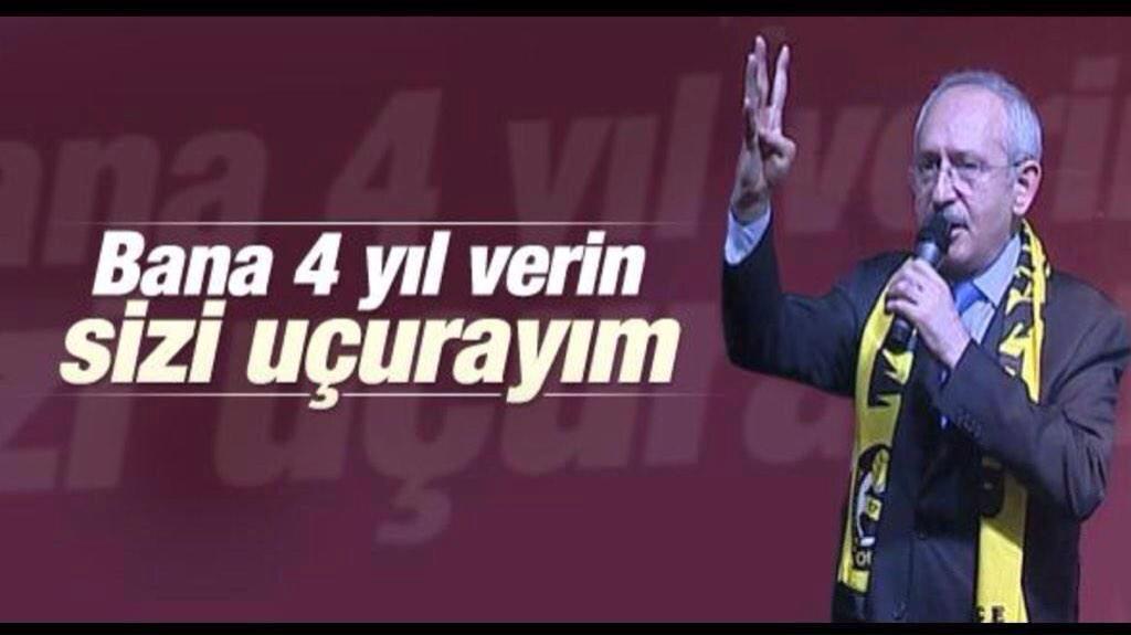 VergisizFiyati's tweet photo. UNIVERSITEYE GIDERKEN EVDEKILERE BOYLE DEDIM http://t.co/6T1lwykUU0