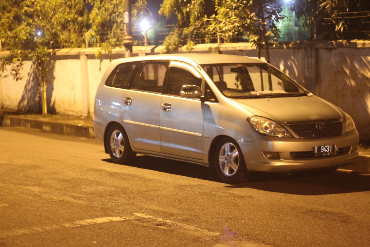 Owner : <a href="/dimaz_auditya/">Dimaz Auditya C. P.</a>