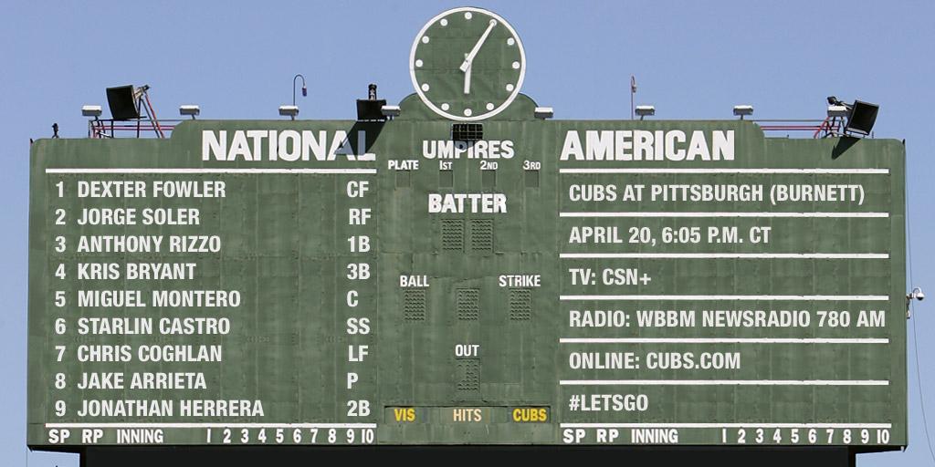 CDDit_PUkAAzodb.jpg:large