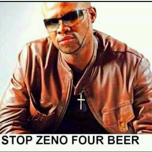 extremist_dj's tweet photo. Ok Ndoz'man...... http://t.co/O7xII9AVvy