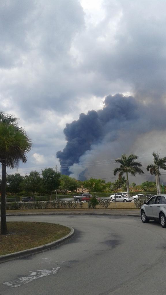 Christian Galvez (@moviedude918) / Twitter