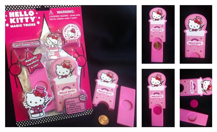 GLMHelloKitty tweet picture