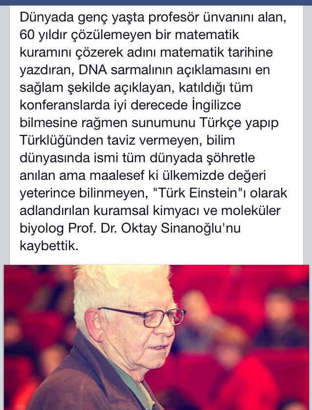 bizadanaliyik's tweet photo. Ülkende Turabi kadar tanınamadan göçtün gittin büyük insan..Güle Güle.. http://t.co/aNL5MIMWRC