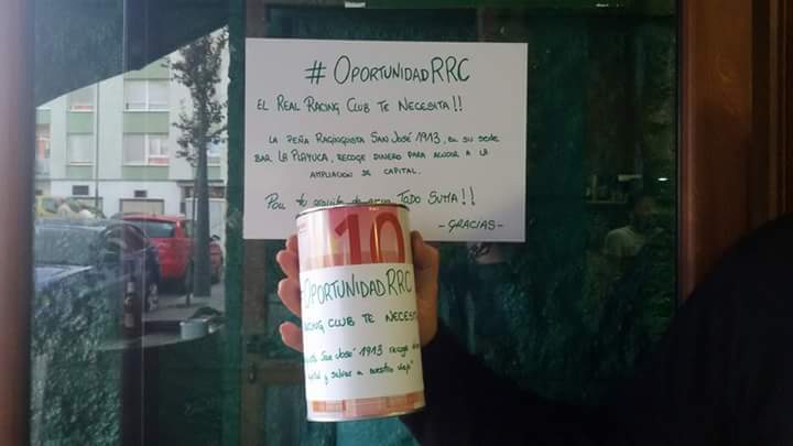 Enlace permanente de imagen incrustada