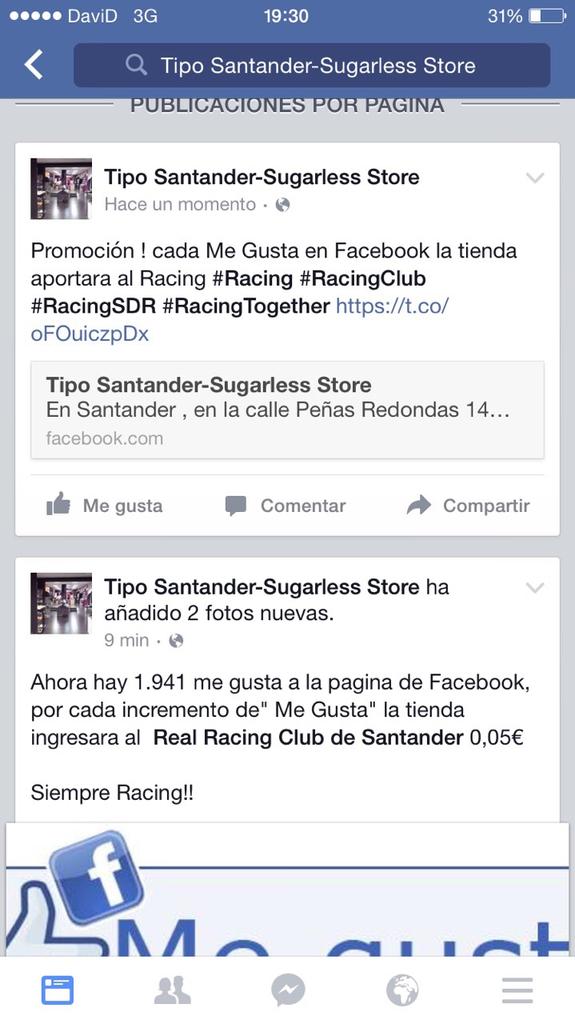 Enlace permanente de imagen incrustada