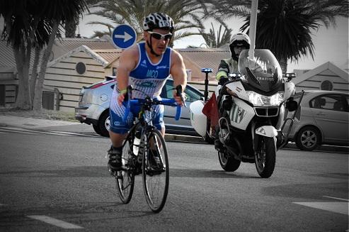 DESABISPORT's tweet photo. Los únicos límites q tiene tu cuerpo son mentales y esos si quieres,también se pueden superar http://t.co/PFkHTtQdhI http://t.co/Cvf4LiM6Co