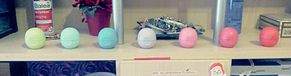 Naddy1997's tweet photo. @eos I love your lipbalms and I got some for easter. :)  :*❤❤ http://t.co/IavuCSn4jq