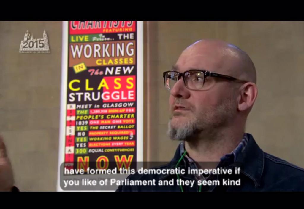 RealifersRoss's tweet photo. Here I can be viewed talking about a current project in Westminster Hall /Parliament - London
https://t.co/QLxqbn8gpc http://t.co/U1ILlaQ7DL