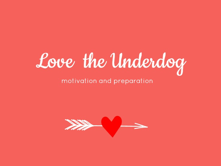 StepOutStepUP7's tweet image. Ever wondered why the most successful people are ones who have had the most adversity? #adversity #StepOutStepUp