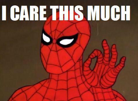 ShitRickySays17's tweet photo. When someone tells me dipping is bad http://t.co/JphqRDF5Zn