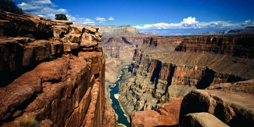 amazingviews0's tweet photo. Grand Canyon, Arizona http://t.co/CINQpNDCXO
