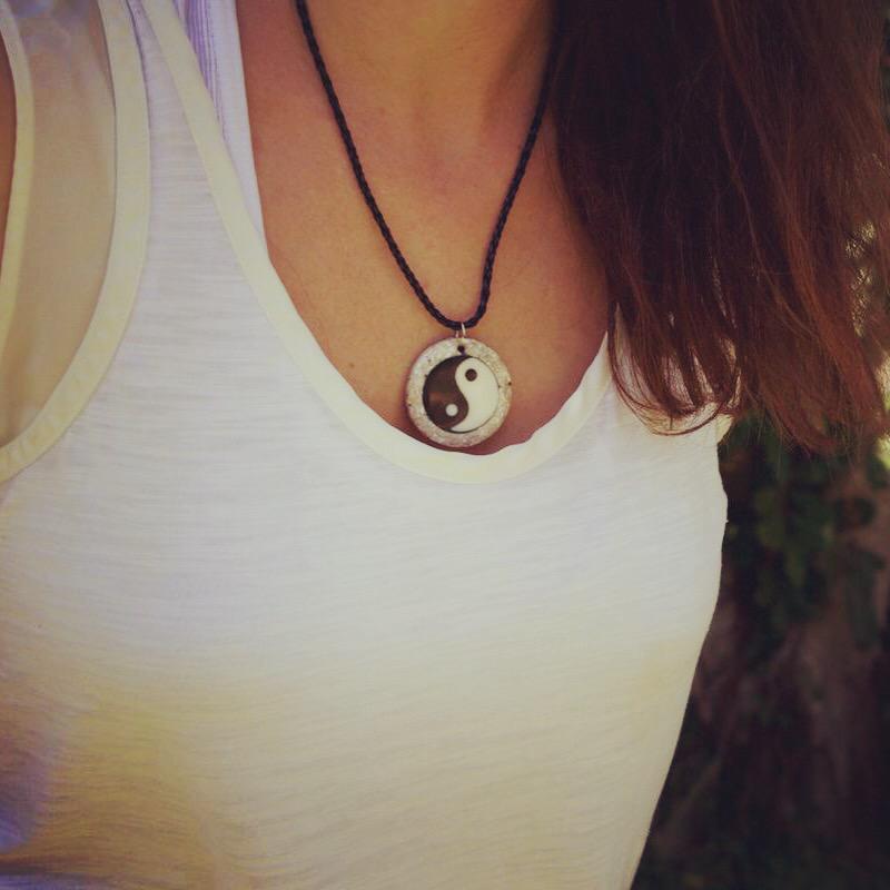 envign's tweet image. Looking for party or casual pieces? Not sure about upcycled and repurposed jewelry? Let us be your go to people.